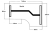 Zit/sta Wing Premium elektrisch 160x120 cm 53238